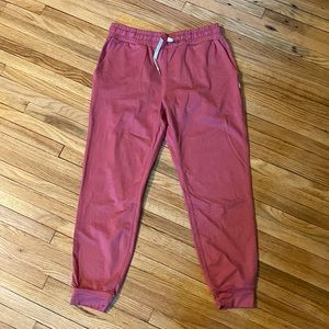 Vuori Performance Jogger Small